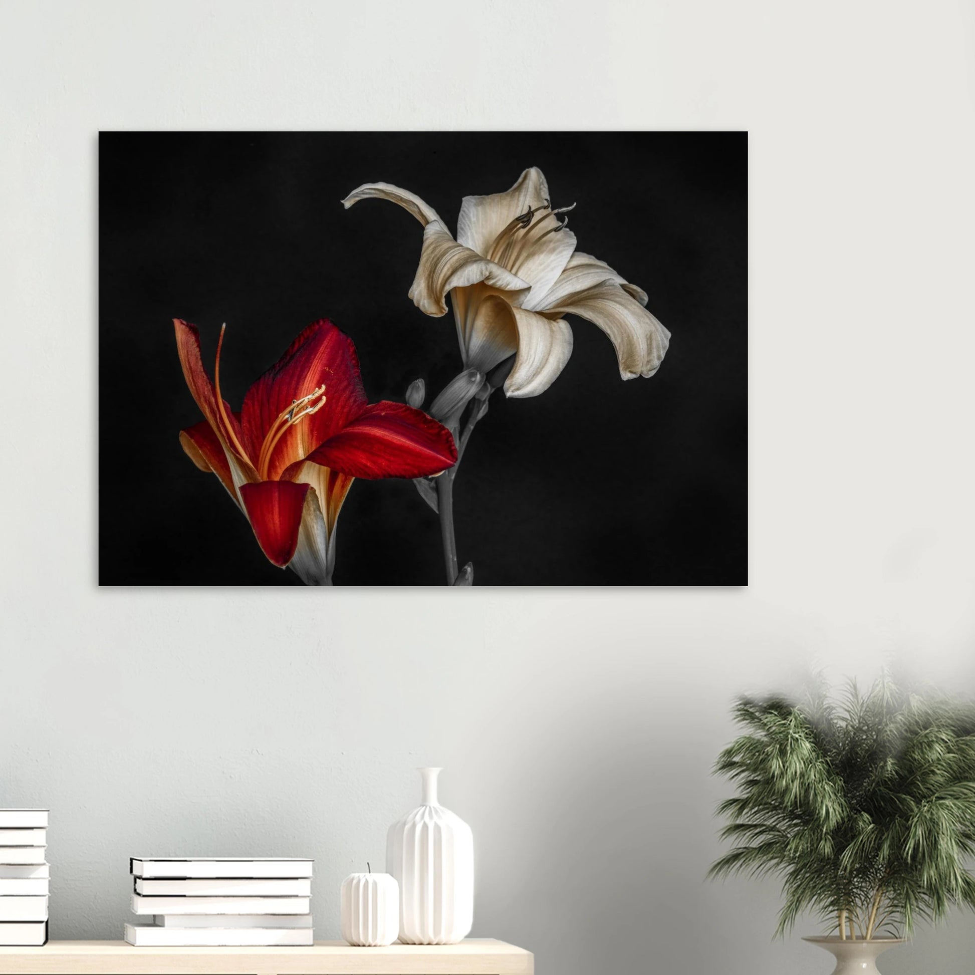 133d4113-e985-4680-81da-113880c3e0de