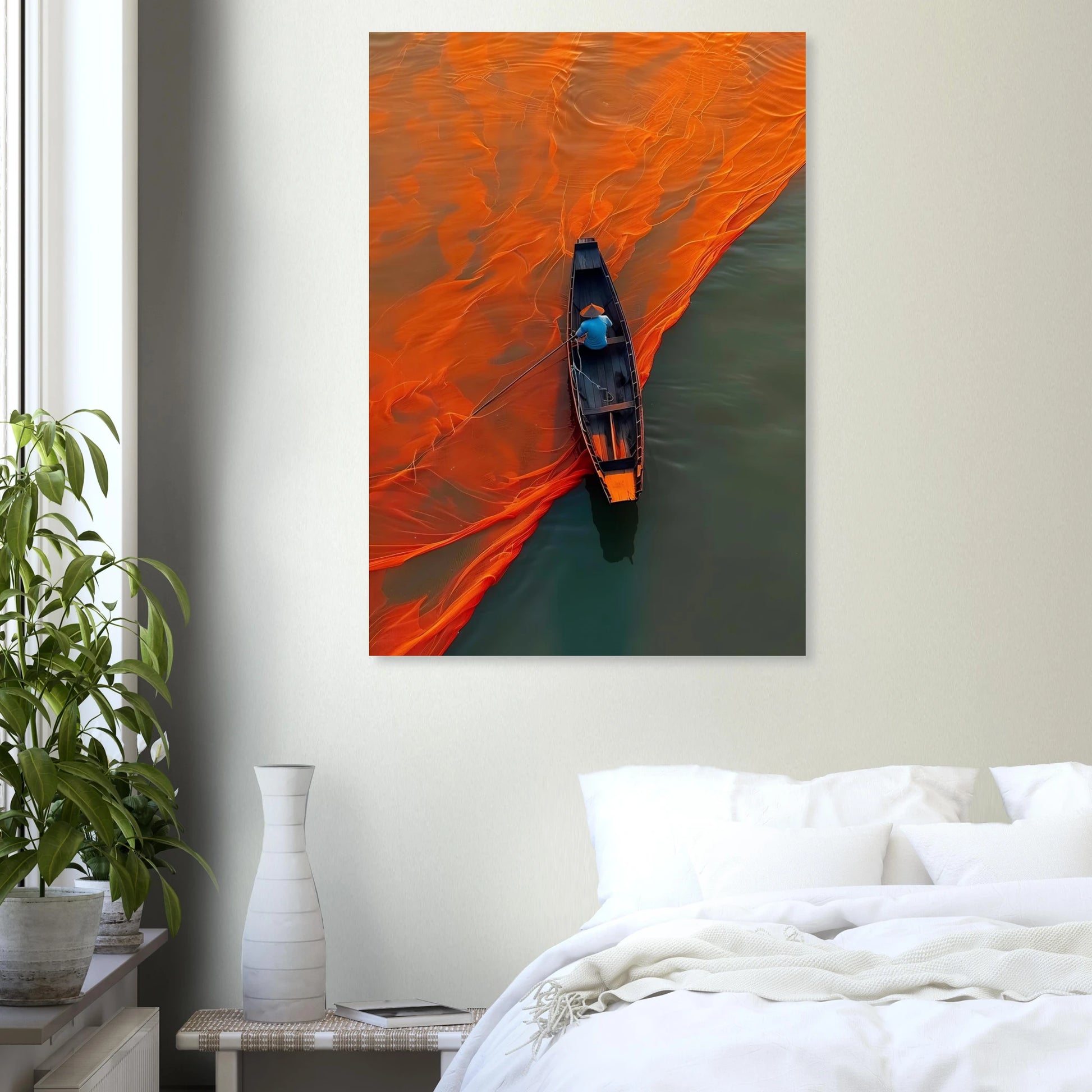 13431fe2-fb4d-4046-bcb8-b28b6b9fa3df