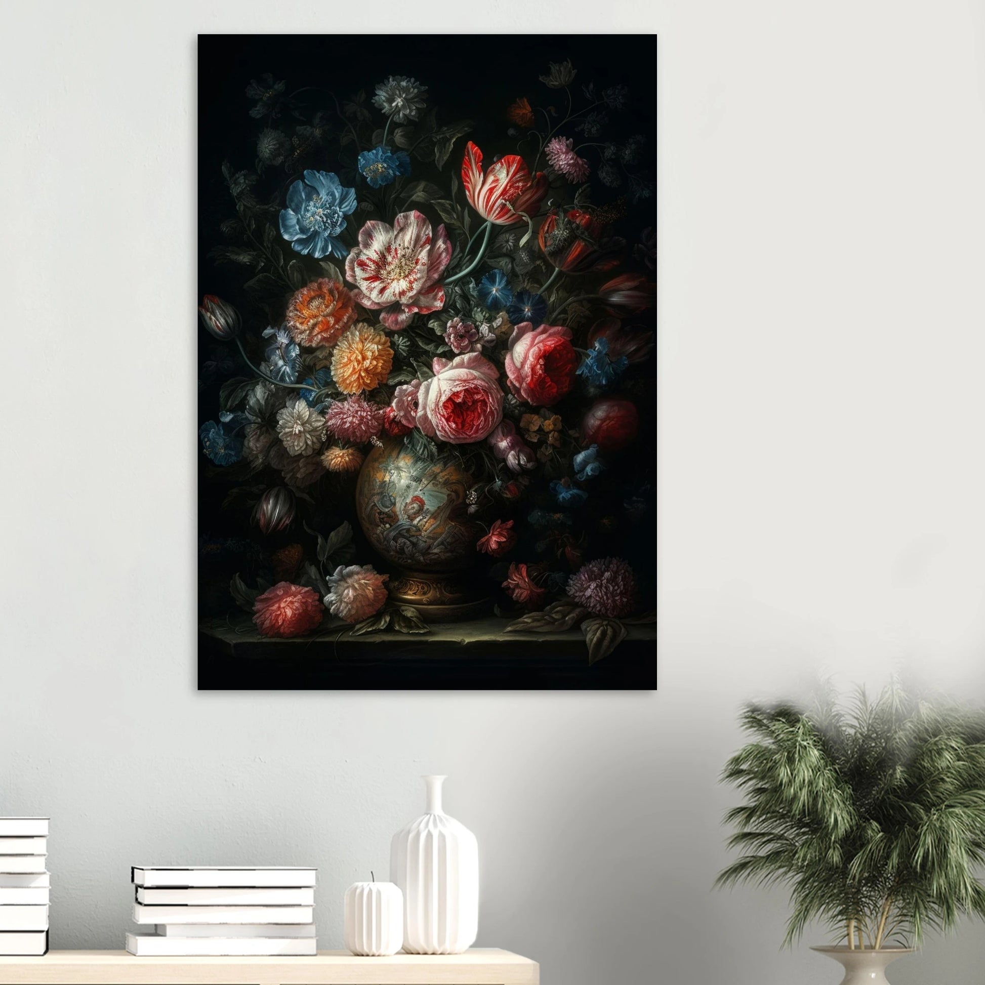 134c13ed-19dd-49c9-bbe5-1d05ac7c9b76