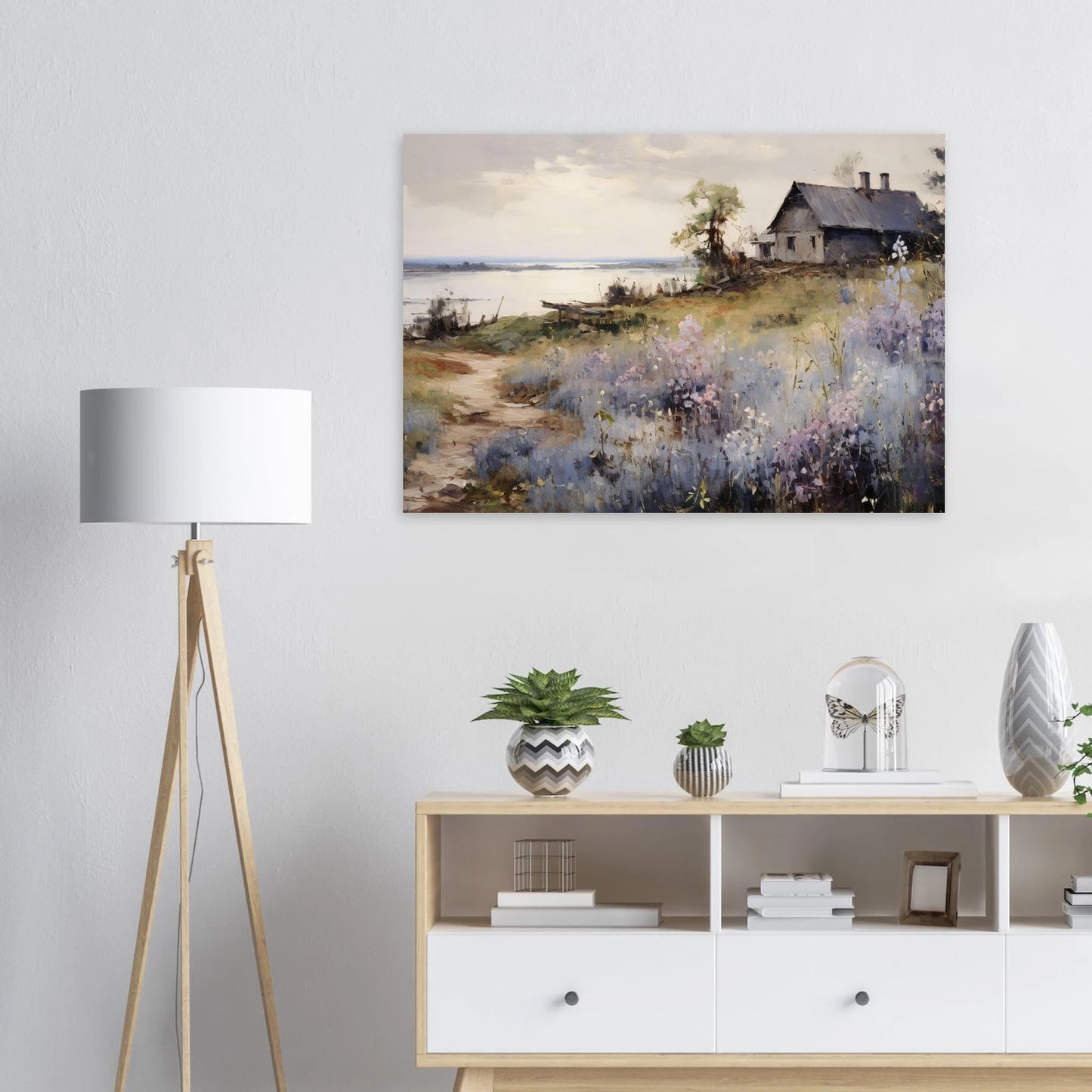 135da19f-b7f2-43d4-a2c4-9eadad7c001c