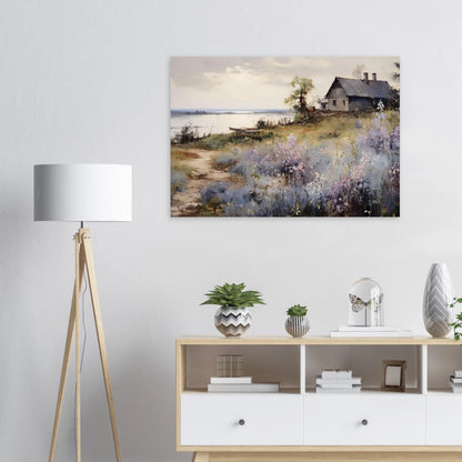 135da19f-b7f2-43d4-a2c4-9eadad7c001c