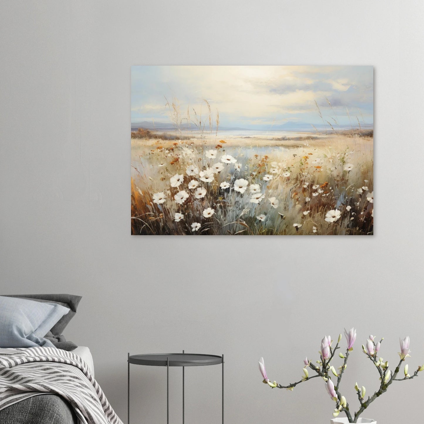 135fef02-89af-4e6b-a455-697ea5683c4f