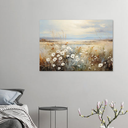 135fef02-89af-4e6b-a455-697ea5683c4f