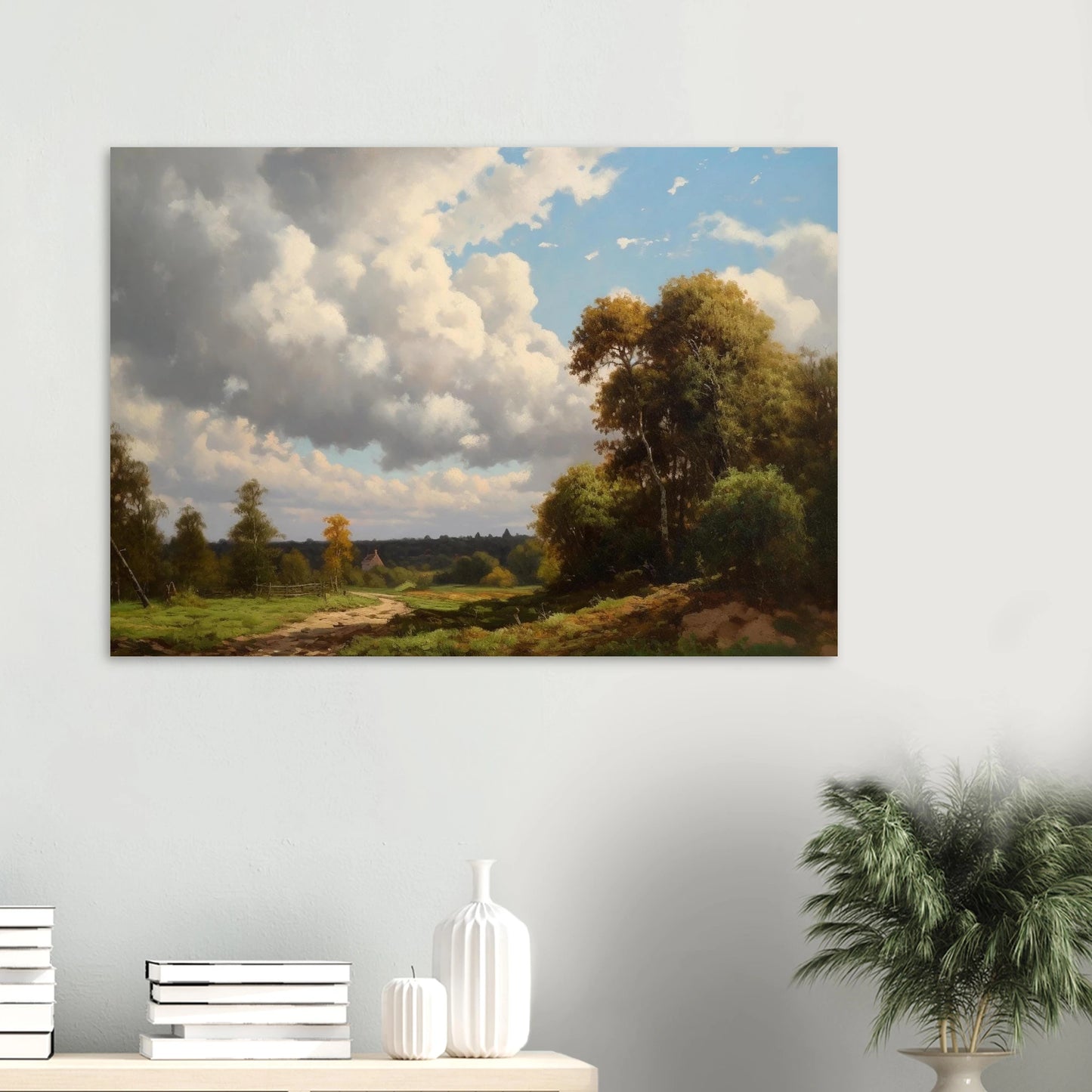 136a3341-cef0-484f-b6ca-bee9d3b2b9bb