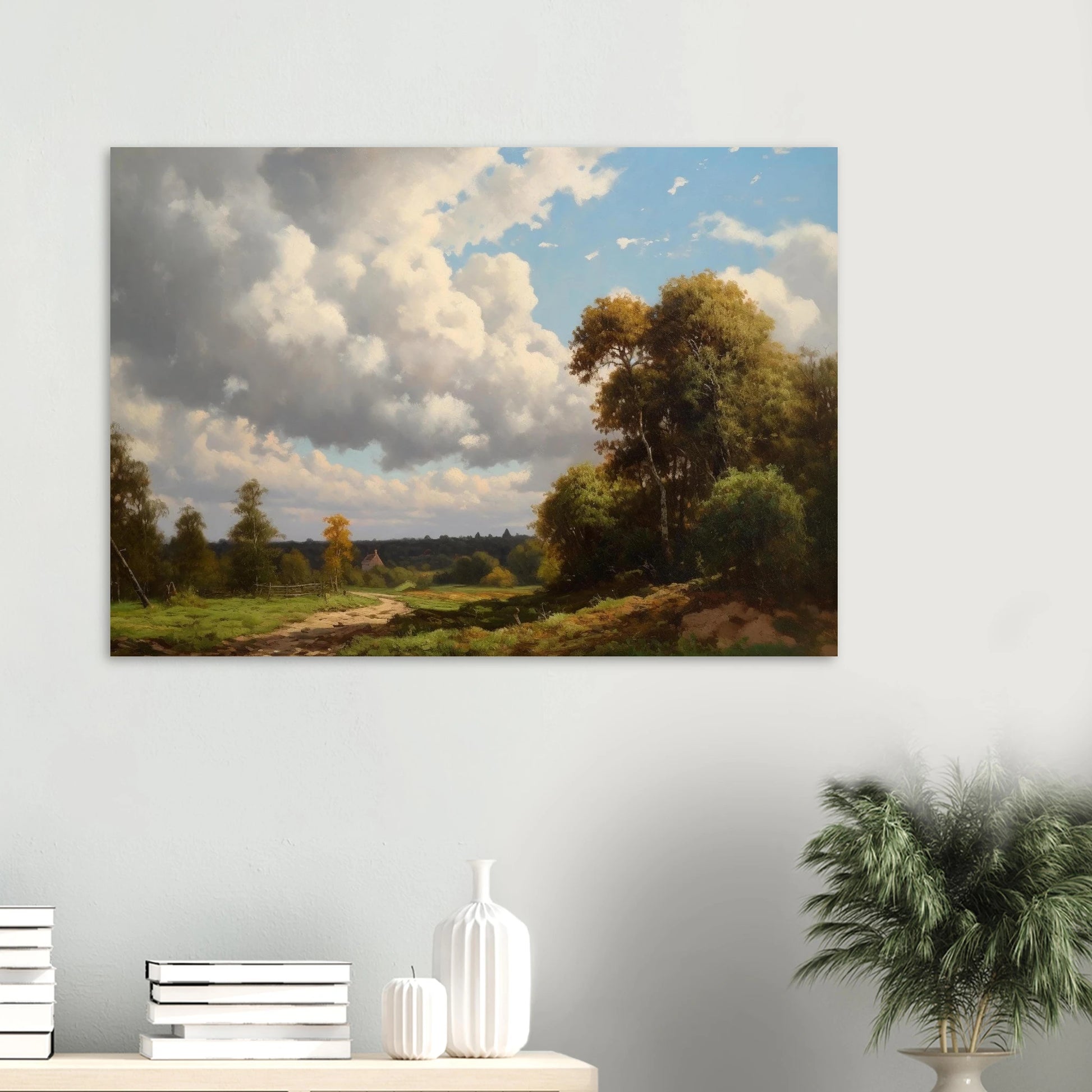 136a3341-cef0-484f-b6ca-bee9d3b2b9bb