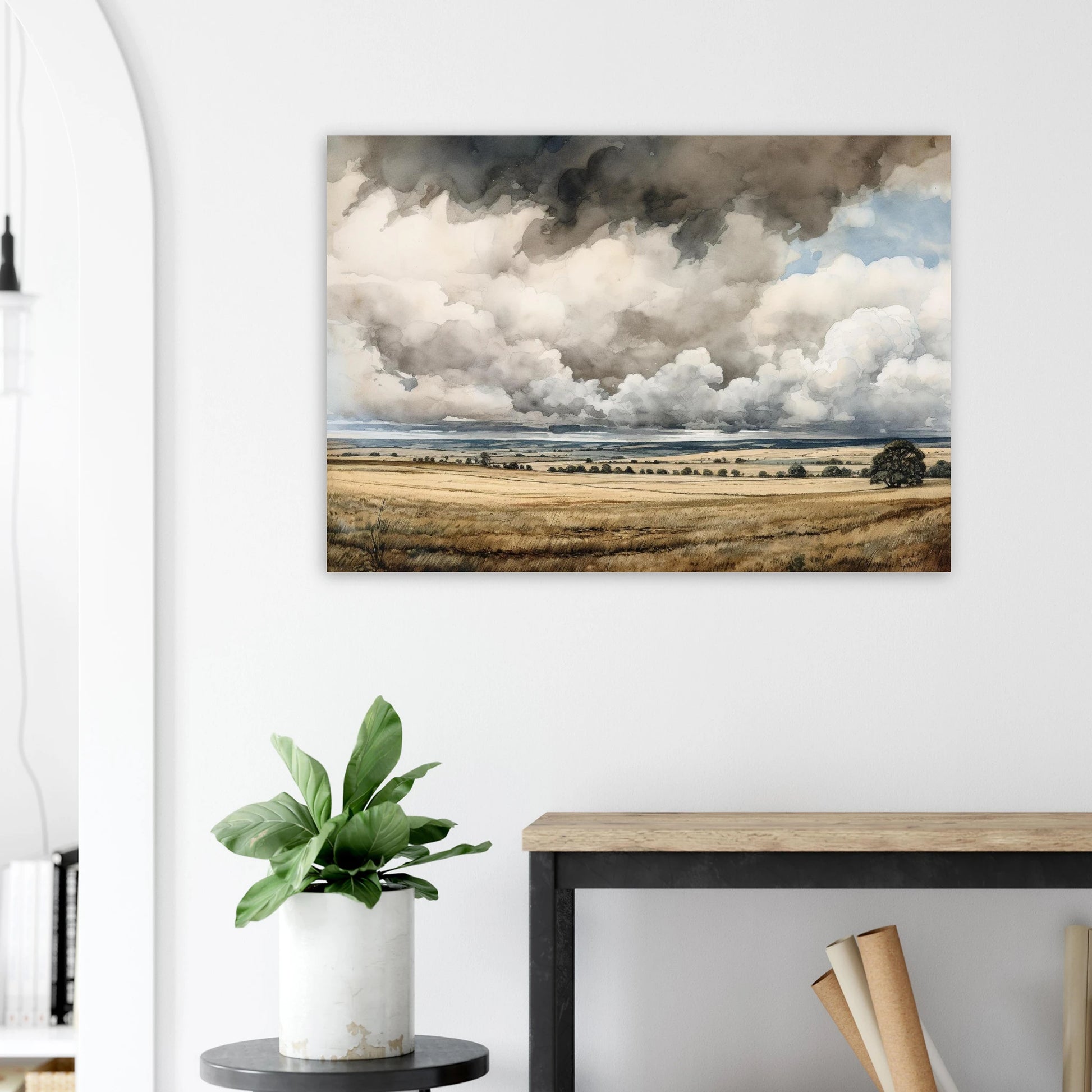 136a88d6-2d5a-4b88-9e21-16f19a07f995