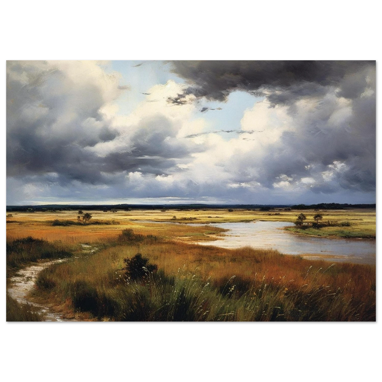 13721329-699a-4dbd-97c2-072fefdfa89e