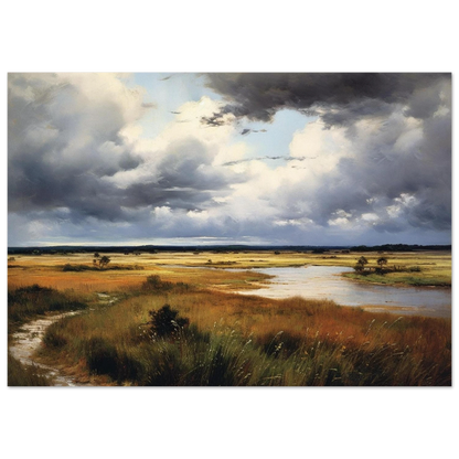 13721329-699a-4dbd-97c2-072fefdfa89e