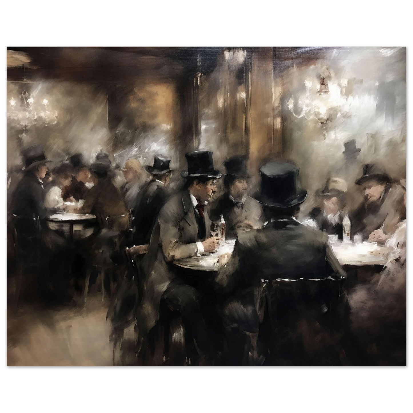 1390ff80-4017-43c3-a7b3-2868b16fed66