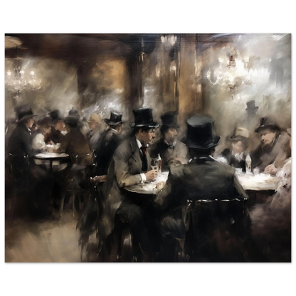 1390ff80-4017-43c3-a7b3-2868b16fed66