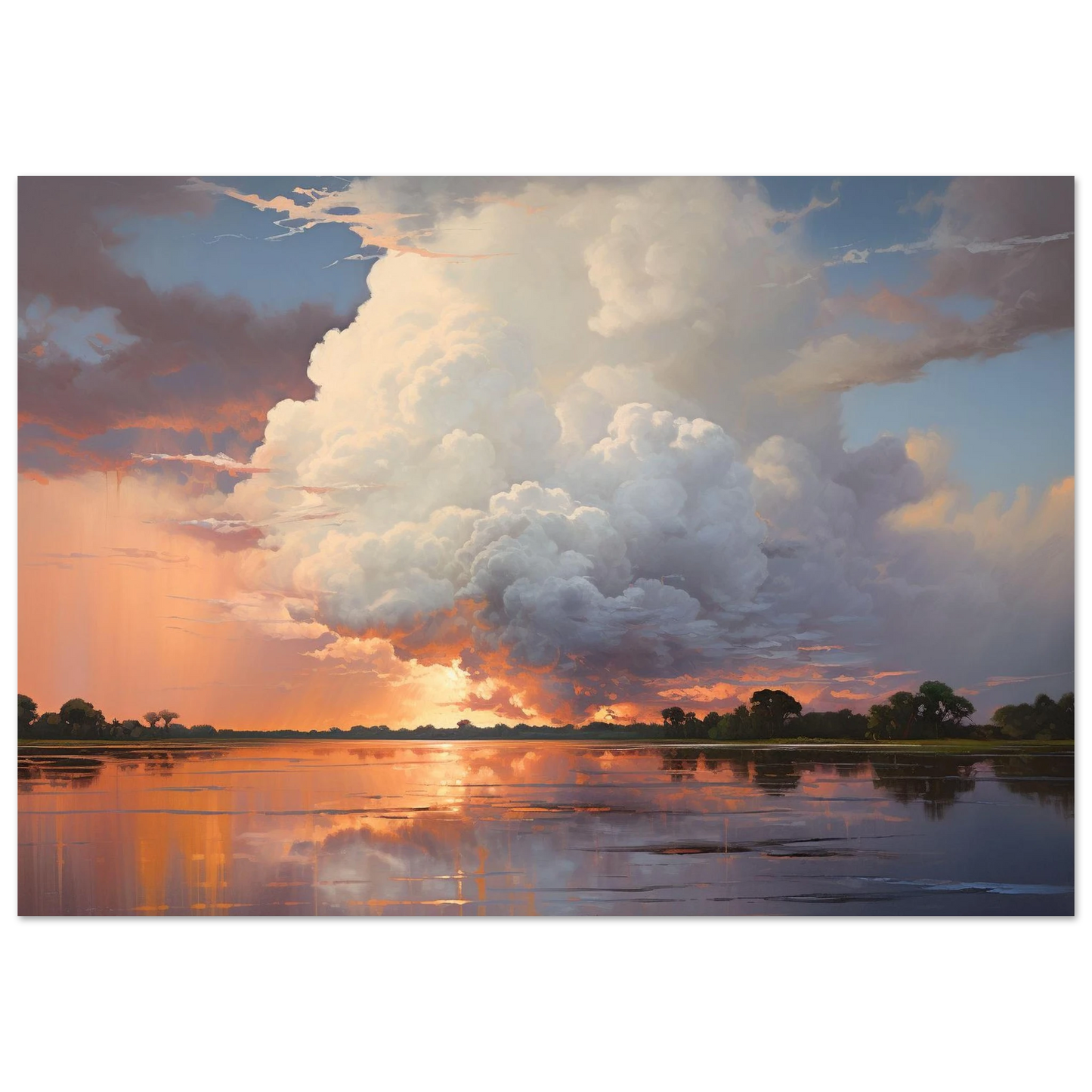 13a359fe-b693-454b-a7b1-86f4fcbbf0f6