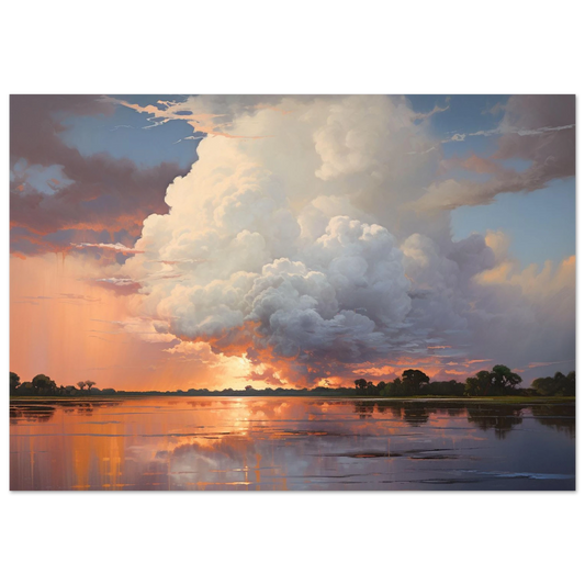 13a359fe-b693-454b-a7b1-86f4fcbbf0f6