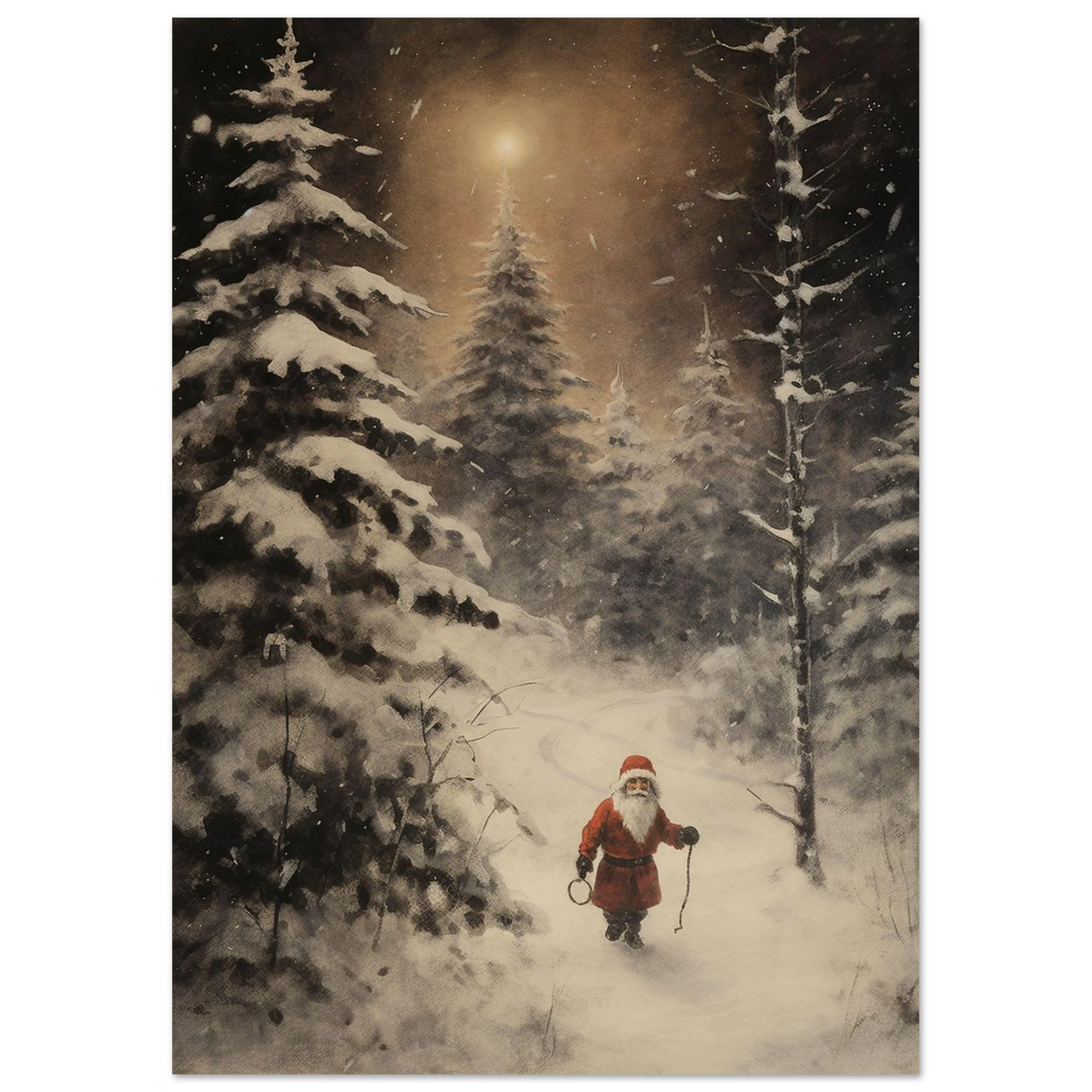 13aa3a20-7878-41de-ad15-5a6a8f14f79f