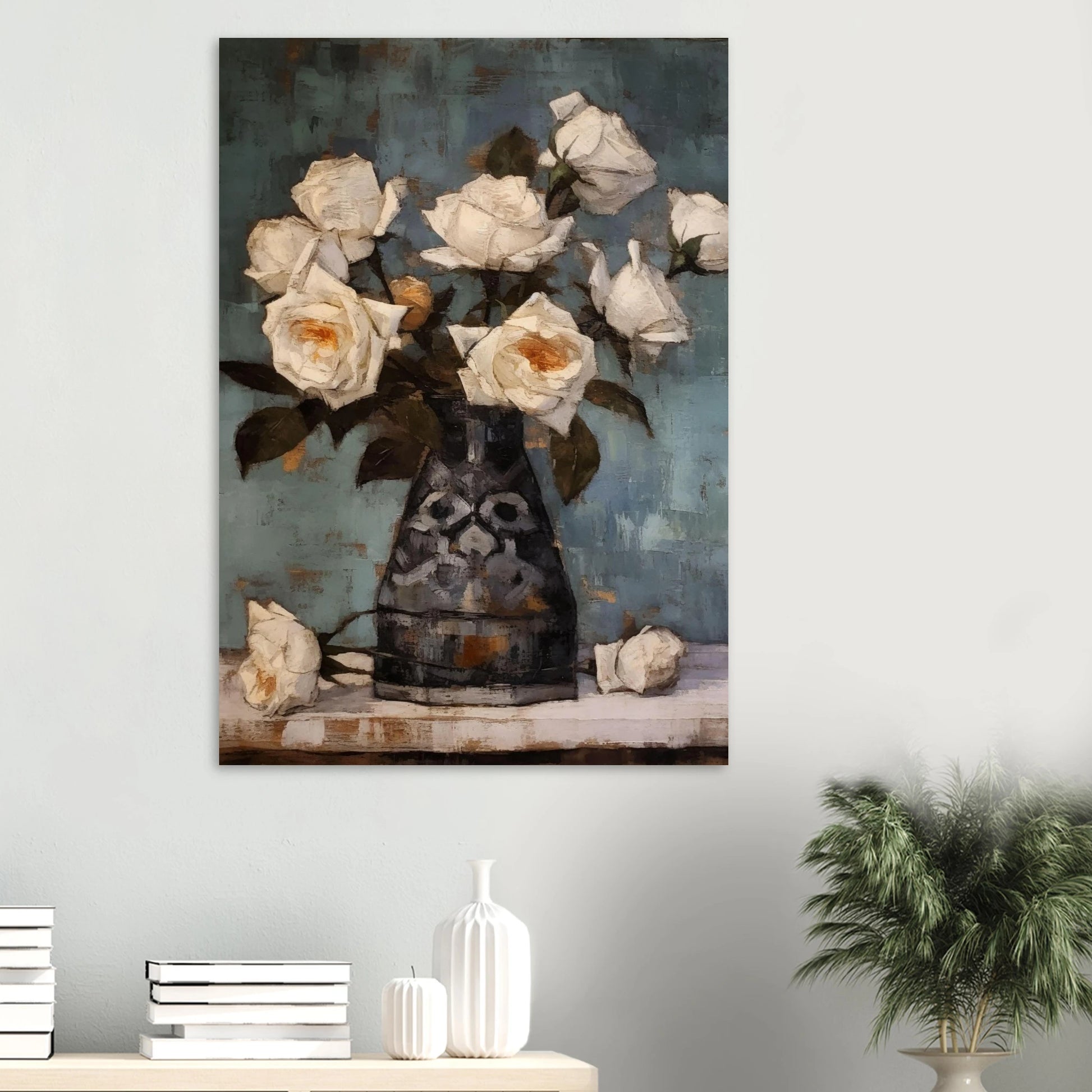 13bad0f7-bbd0-4bf7-ab83-d0296ceb0569