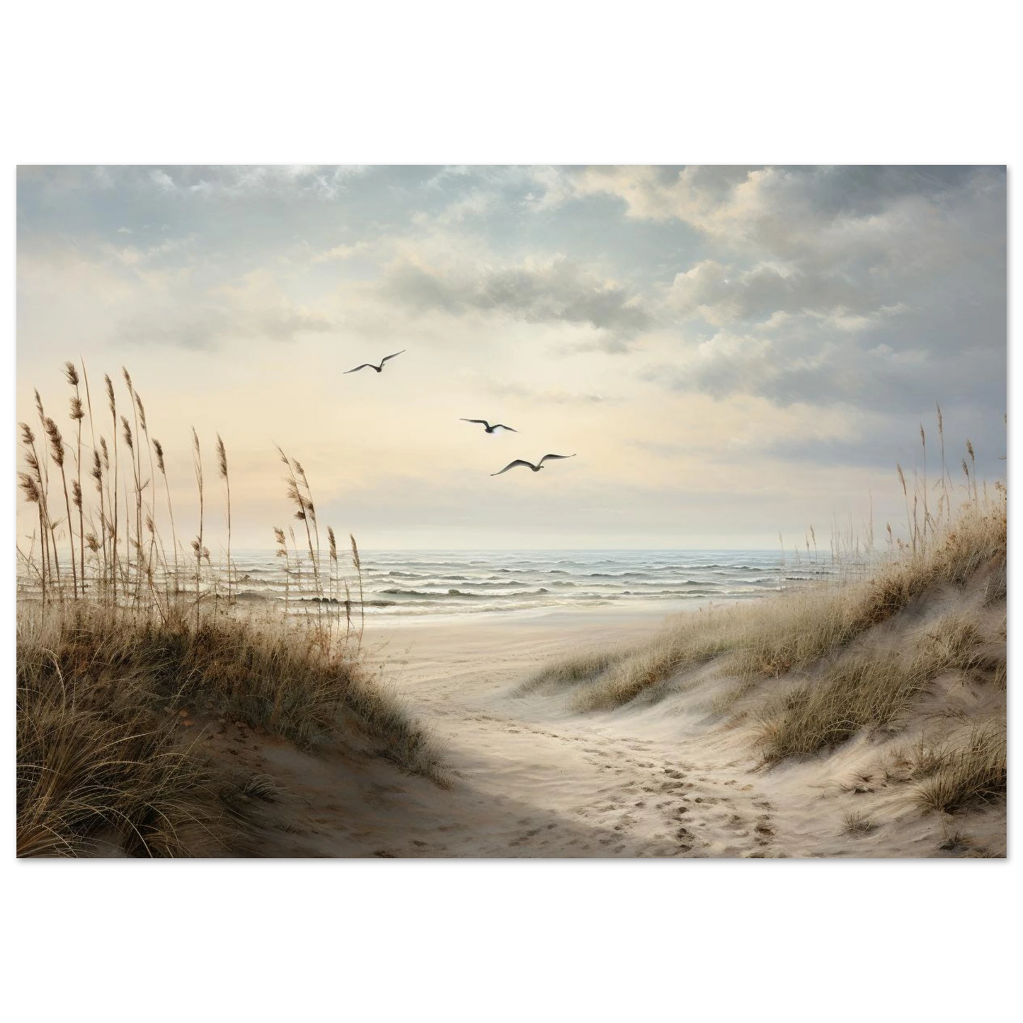 13be1b9b-ec85-474e-9473-bbc94f0640f8