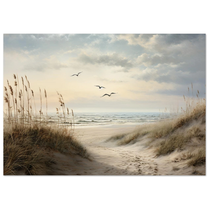 13be1b9b-ec85-474e-9473-bbc94f0640f8