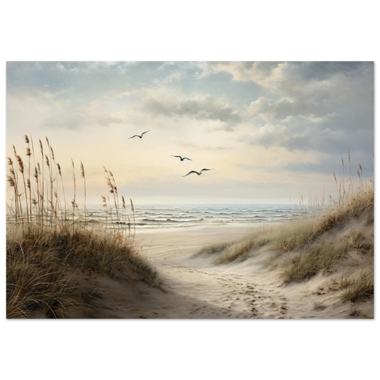 13be1b9b-ec85-474e-9473-bbc94f0640f8