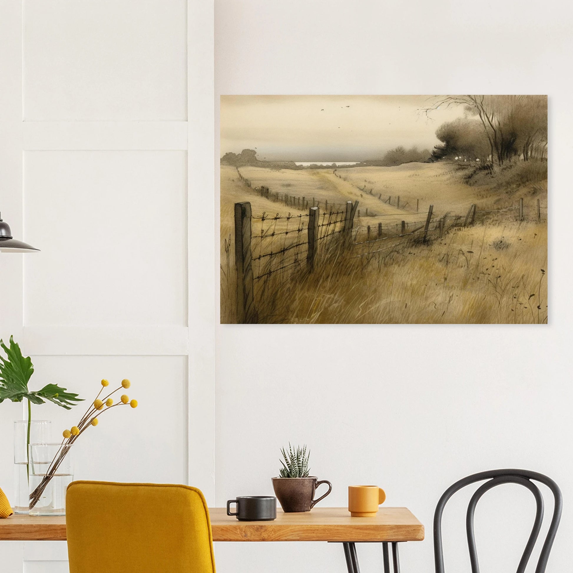 13c447bb-02dd-409a-b721-16c62a22a0bc