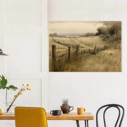 13c447bb-02dd-409a-b721-16c62a22a0bc