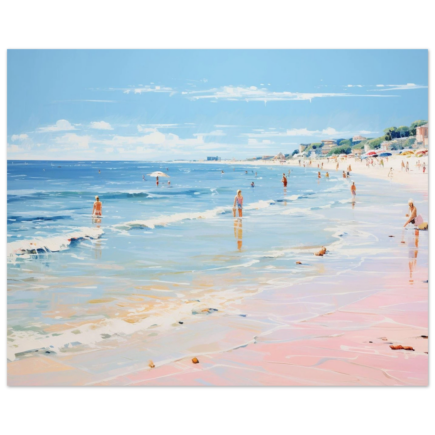 13c782c5-8a9a-41ba-bcd4-0d54be824356