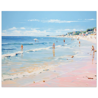 13c782c5-8a9a-41ba-bcd4-0d54be824356