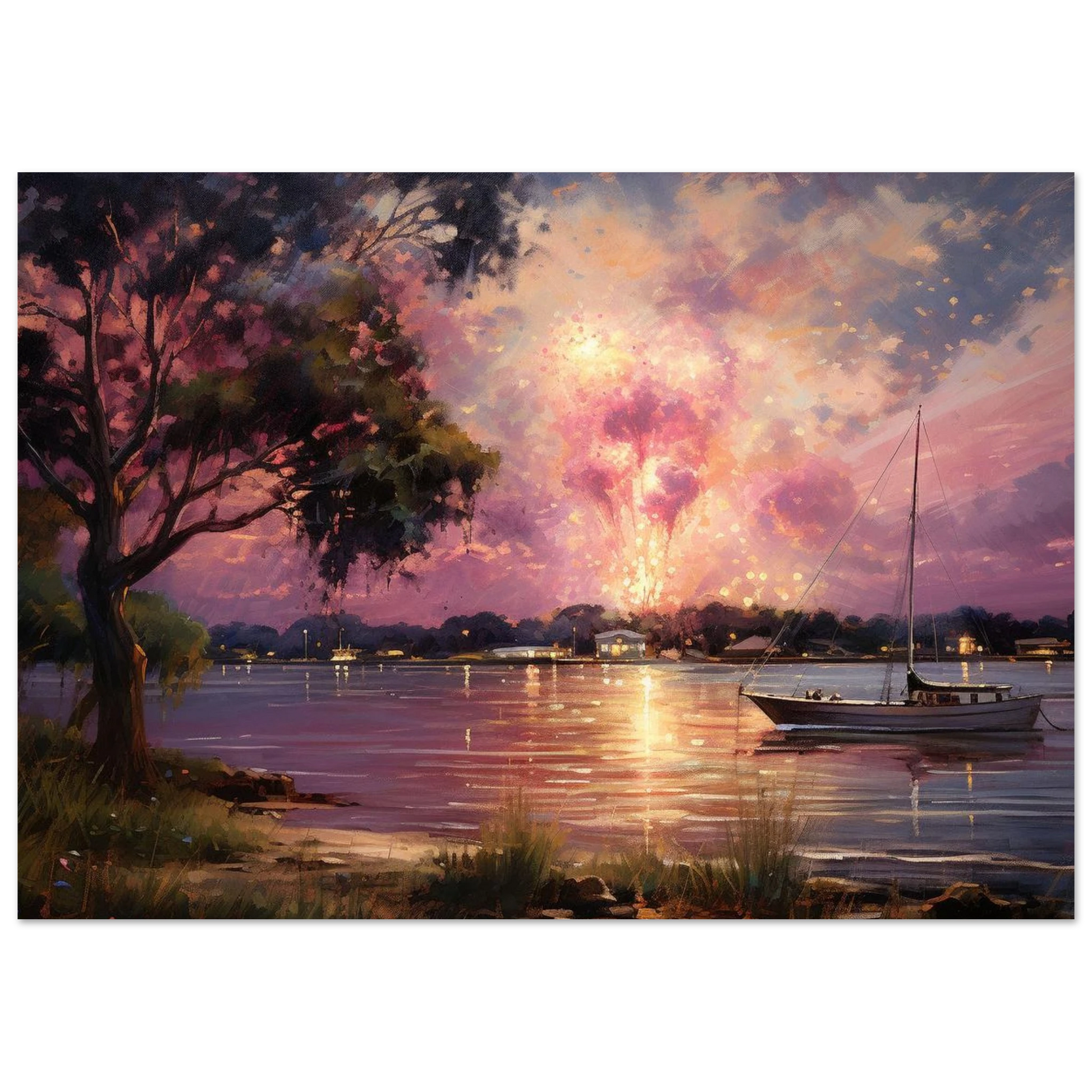 13c949c0-ce96-4f10-ba20-4a1f05425f3a