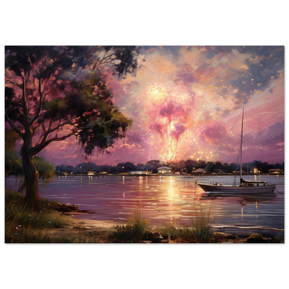 13c949c0-ce96-4f10-ba20-4a1f05425f3a