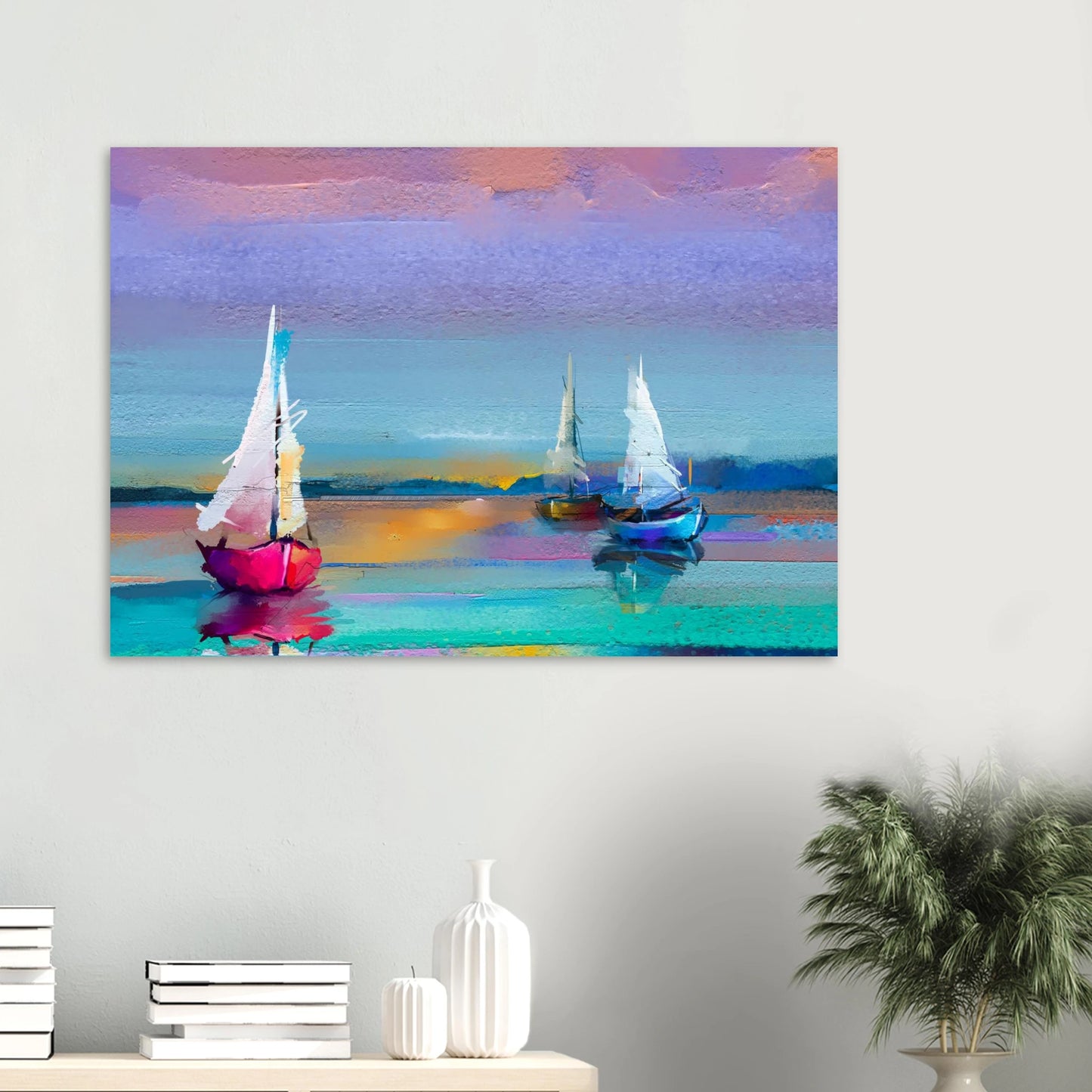 13cc5905-c42b-4bcd-8cf8-bfd5e00b1e90