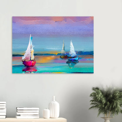 13cc5905-c42b-4bcd-8cf8-bfd5e00b1e90