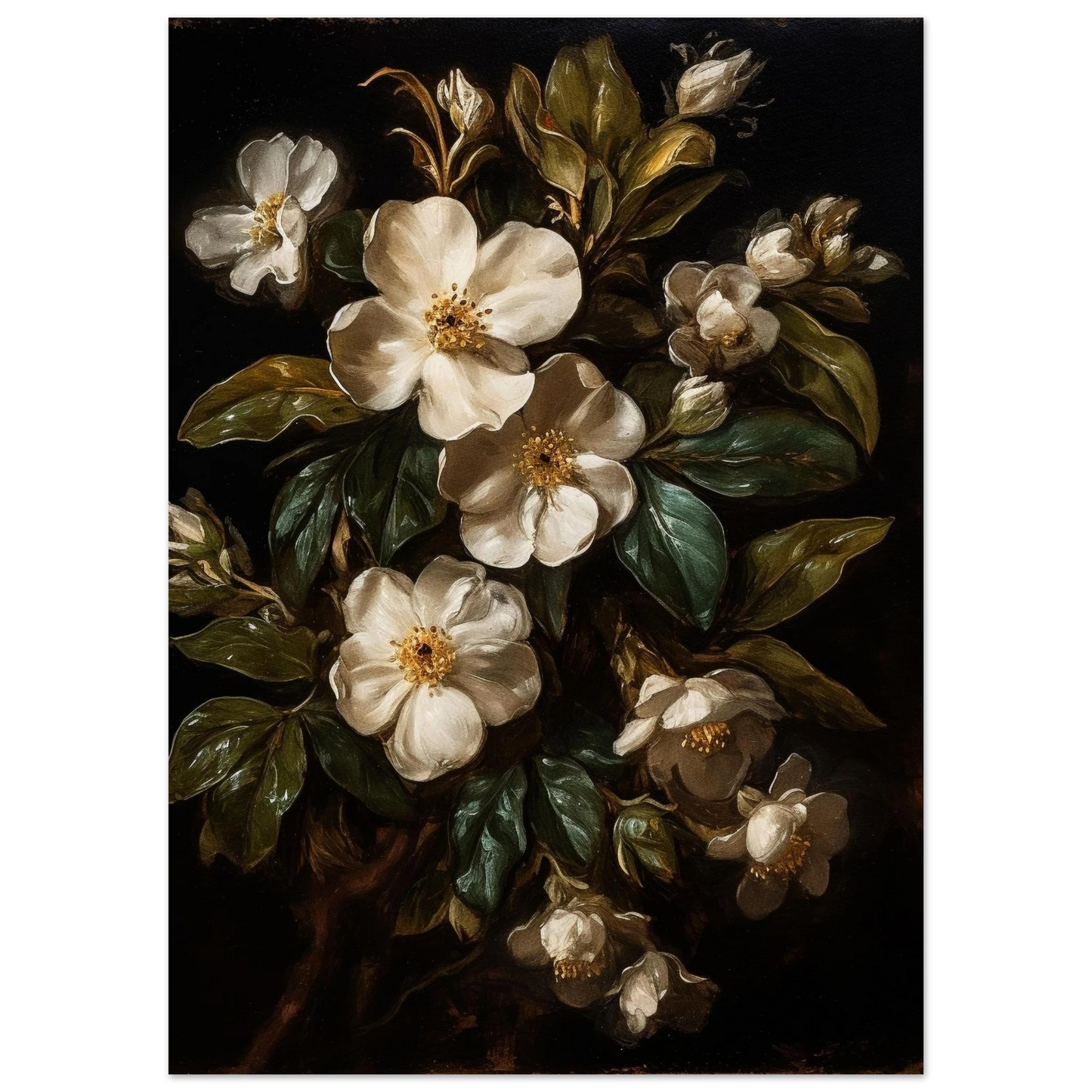 13cdb751-ca9e-41e9-ab3b-4b2cb8d0c80f