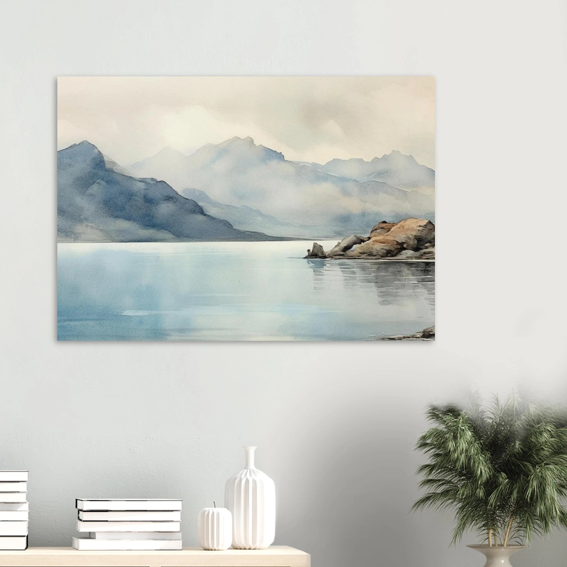 13d3f8f0-7851-4f2a-80b2-4c3650a2670a