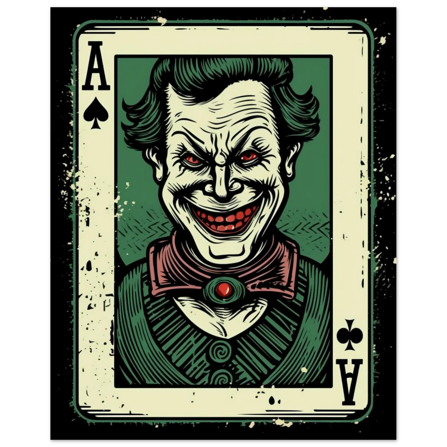 13e2655e-f4d4-47b7-8202-36f38564fedd