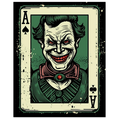 13e2655e-f4d4-47b7-8202-36f38564fedd