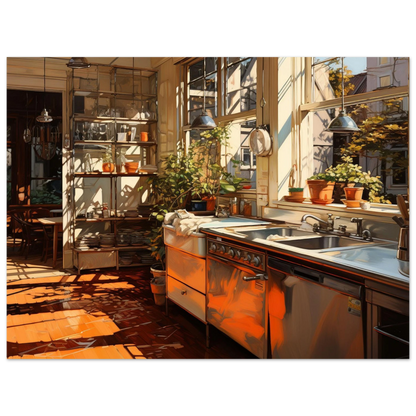 13fdf997-c636-47fe-b61f-837e560a6c8a