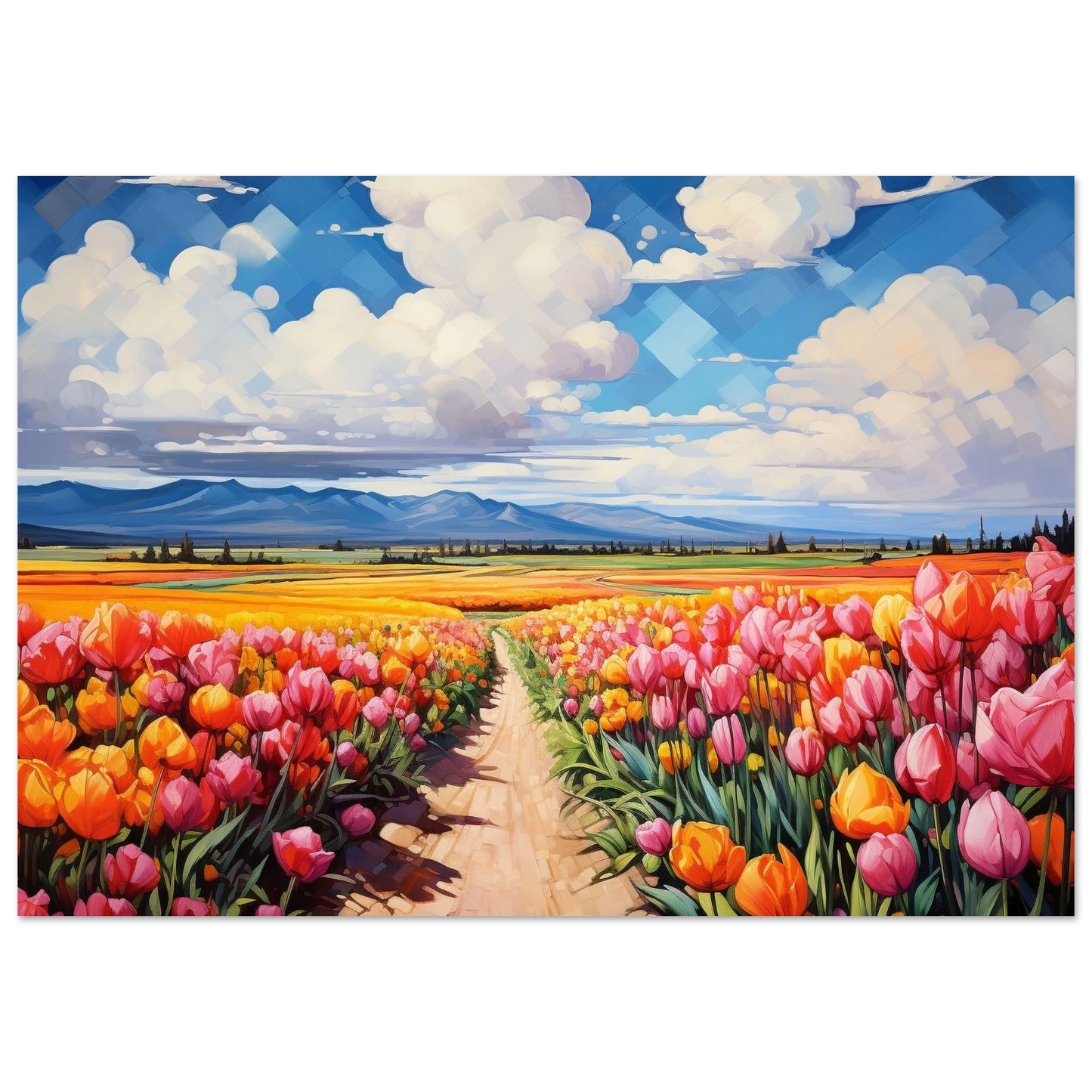 140e3b53-91d2-4948-8091-4f2d49dcd494