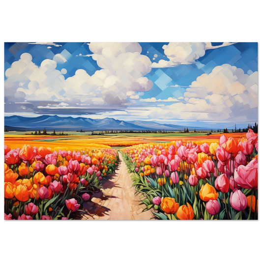 140e3b53-91d2-4948-8091-4f2d49dcd494