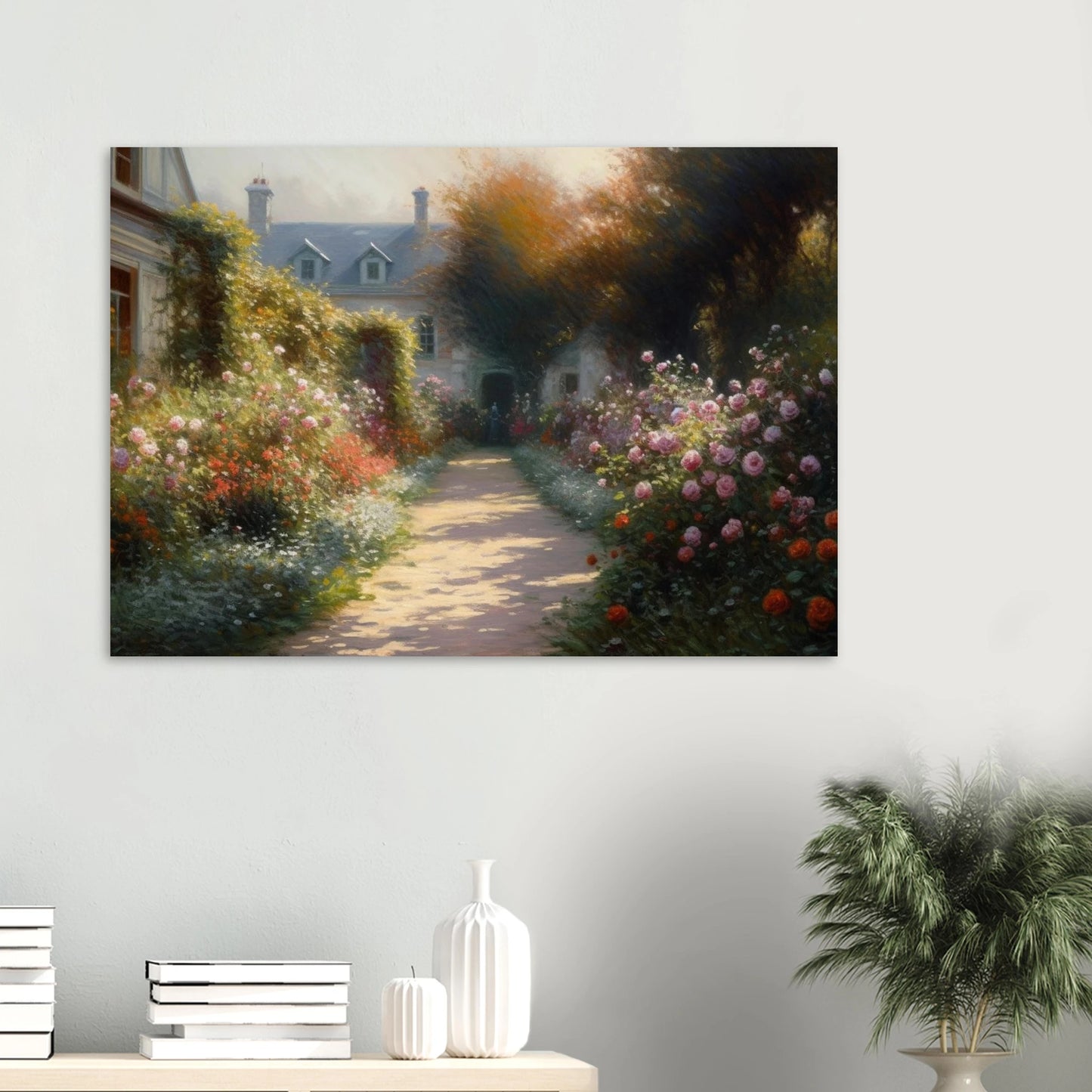 141316f0-f153-4134-a187-b3a8f653fad9