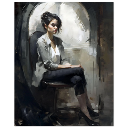 14143006-1000-439d-b33b-ef7e9450e5b0