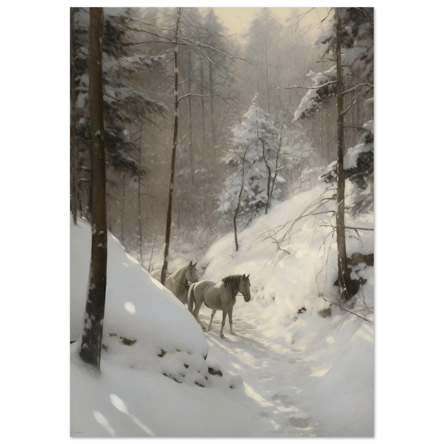 14158fa6-d321-4c3b-9a6c-78bb060b6161