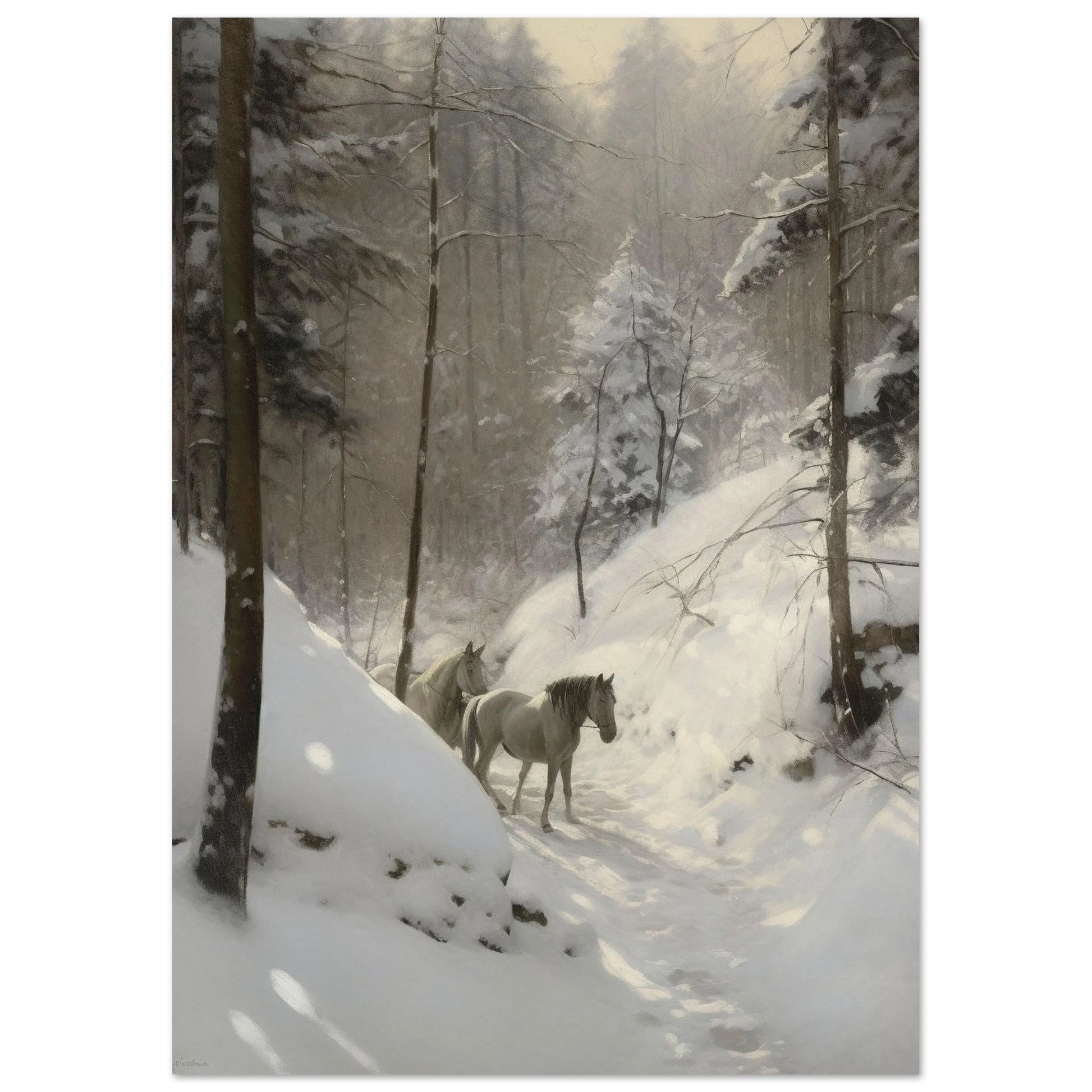 14158fa6-d321-4c3b-9a6c-78bb060b6161