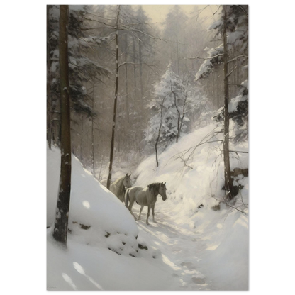 14158fa6-d321-4c3b-9a6c-78bb060b6161