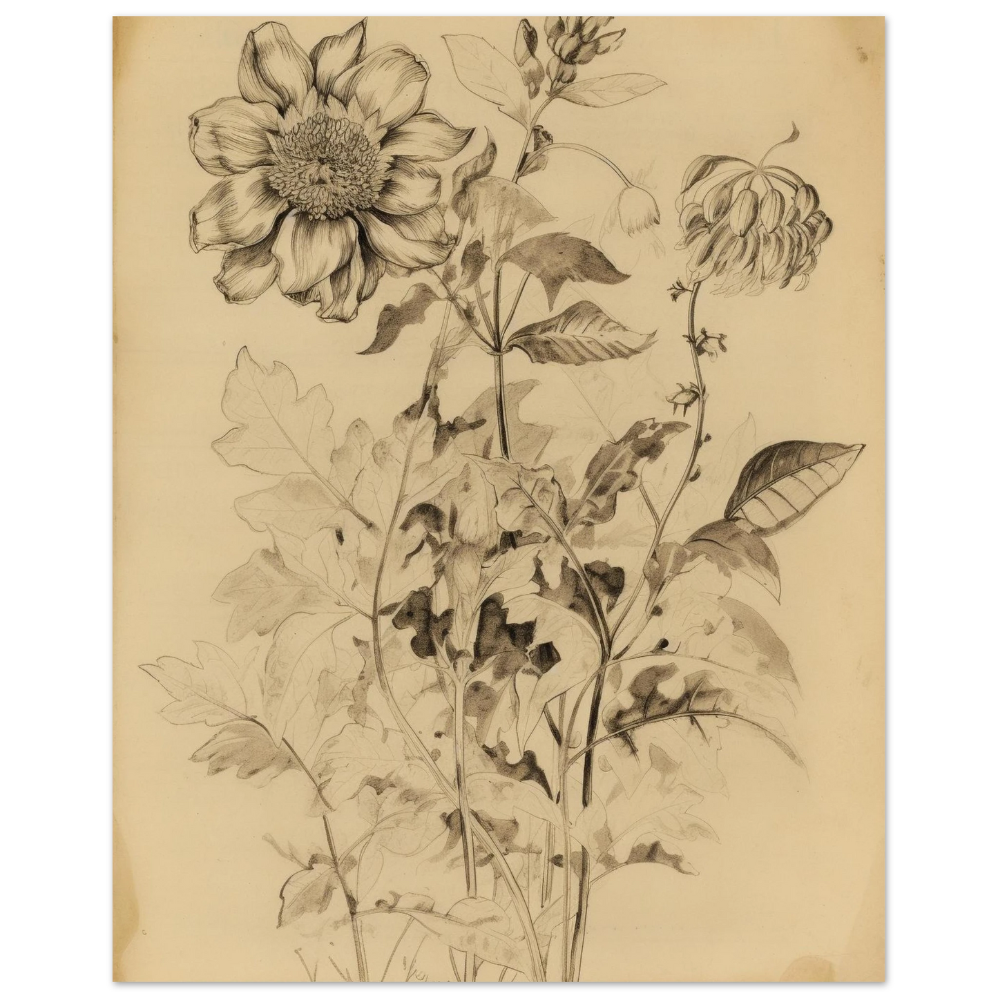 141fcf12-9977-4032-b1d4-9fdc20d3df74