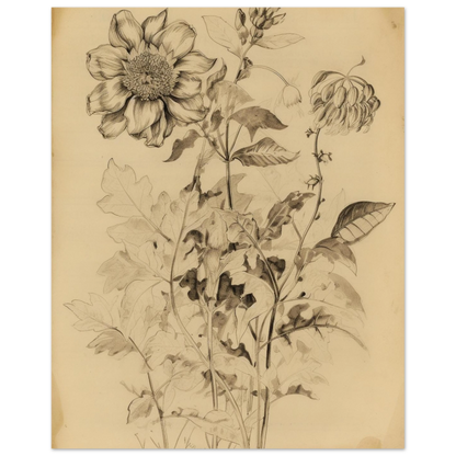 141fcf12-9977-4032-b1d4-9fdc20d3df74