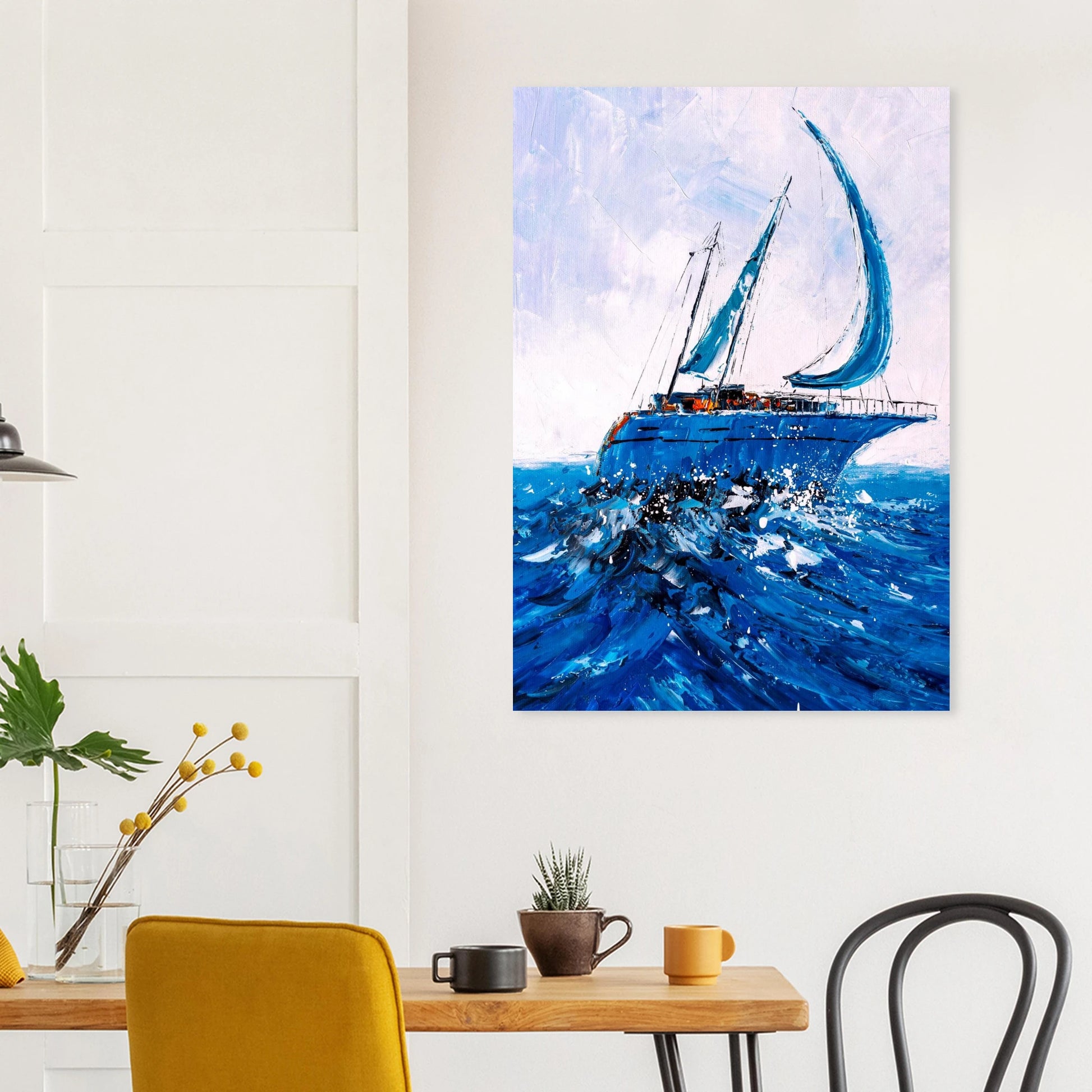 142a521e-a4ee-4873-bbfe-e36e618b3d4a