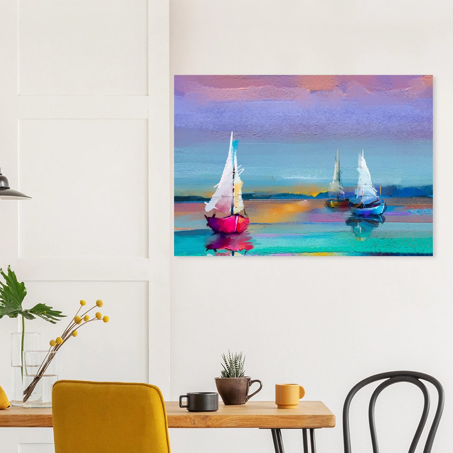 142f7480-7dd9-4329-9a44-d52039c89764