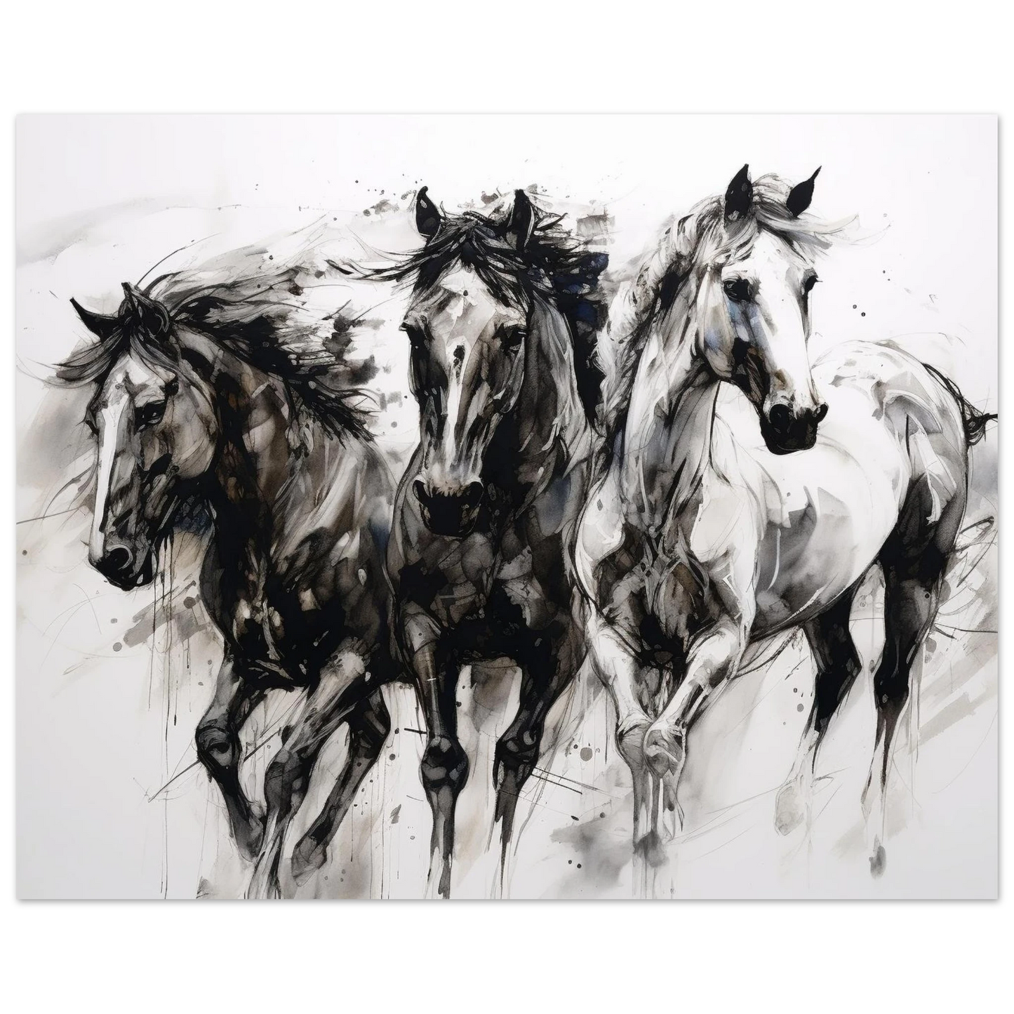 14383715-1884-4b9d-a904-0fb2197dab92