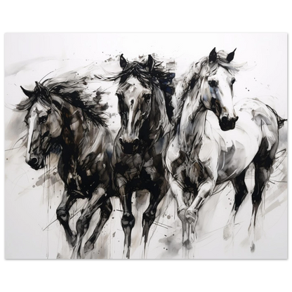 14383715-1884-4b9d-a904-0fb2197dab92