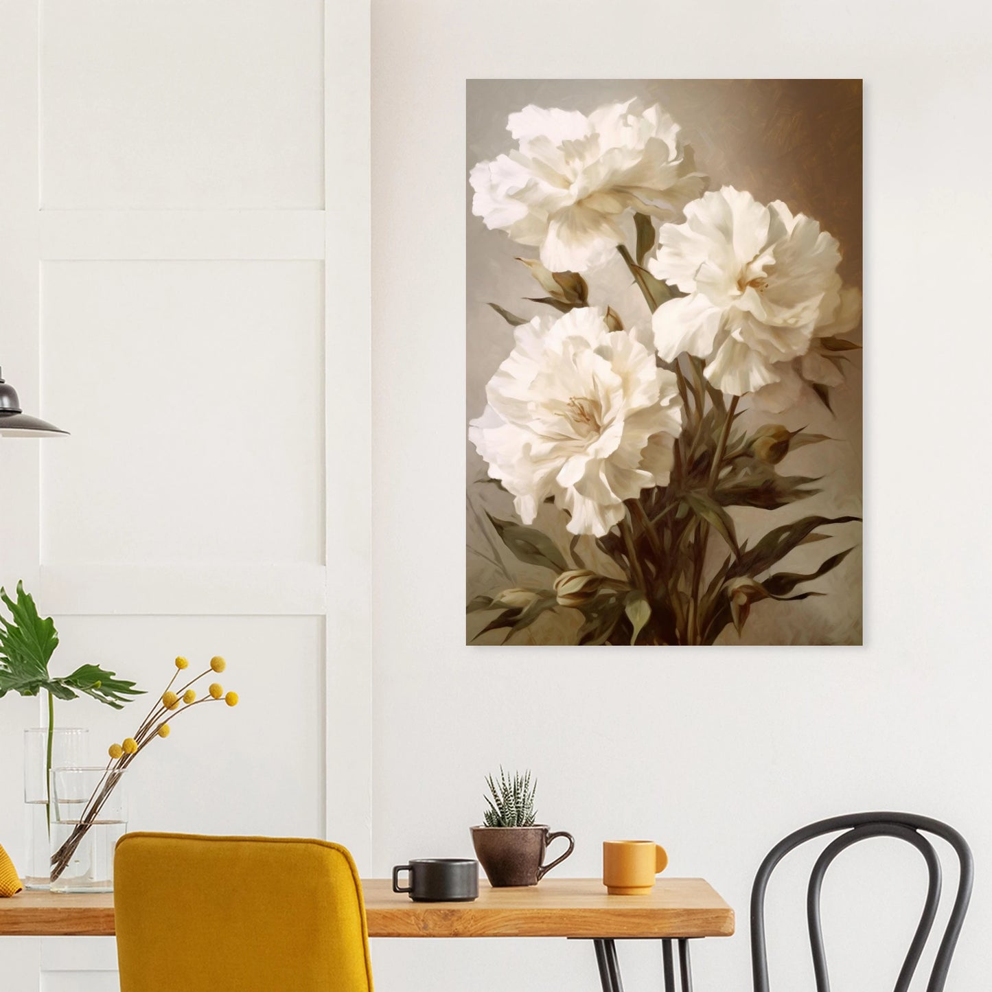 1439e415-8e32-467a-b4f8-187d6188823e