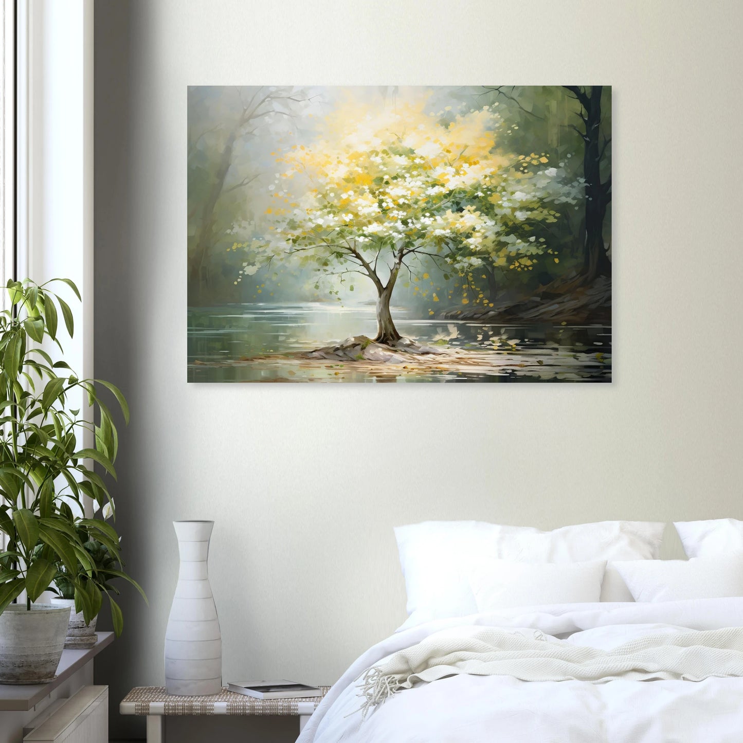 1447e3d2-8ec8-44d7-af08-5c9b4bc5fc4f