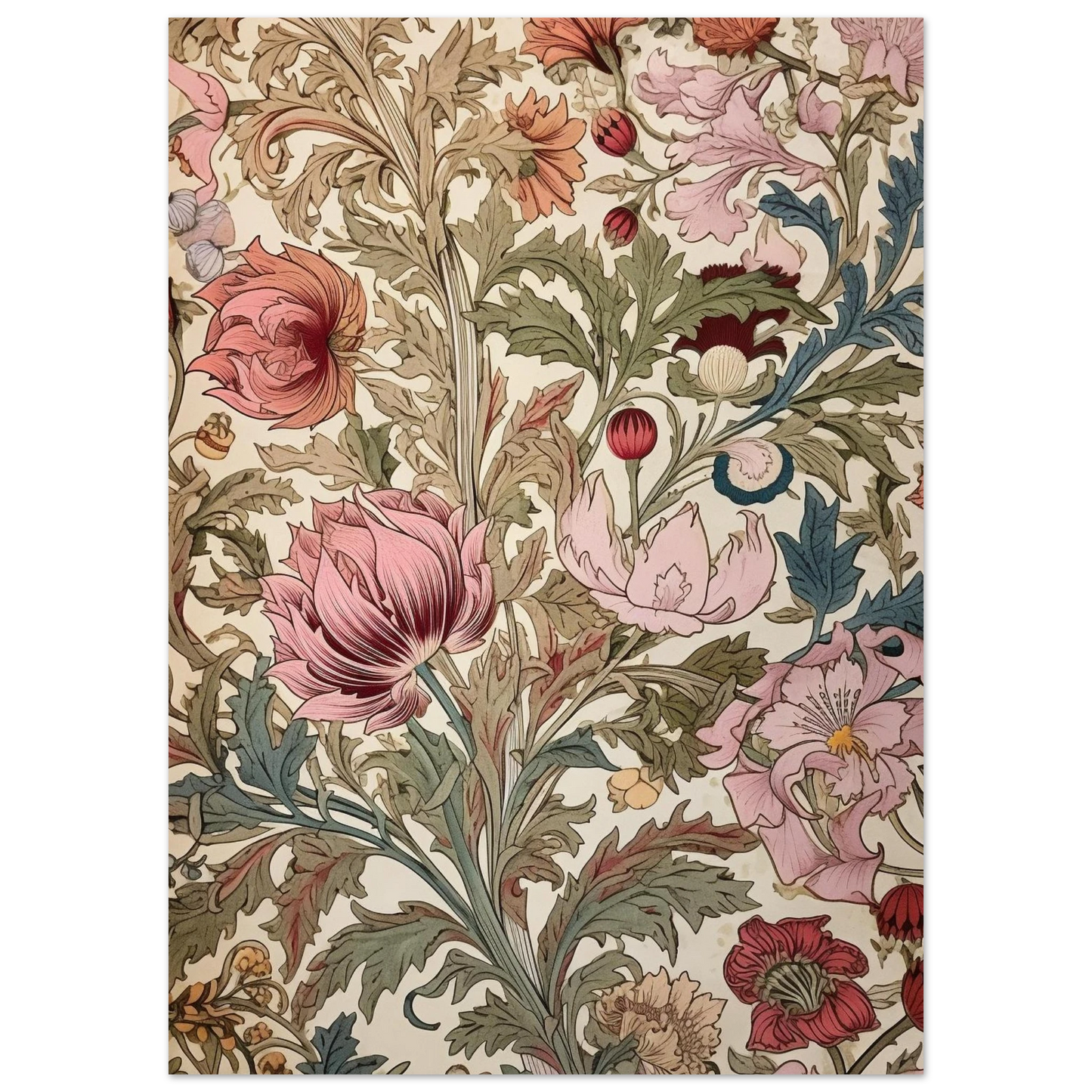 14493fea-44b5-42fb-85bb-104ce3a189f4